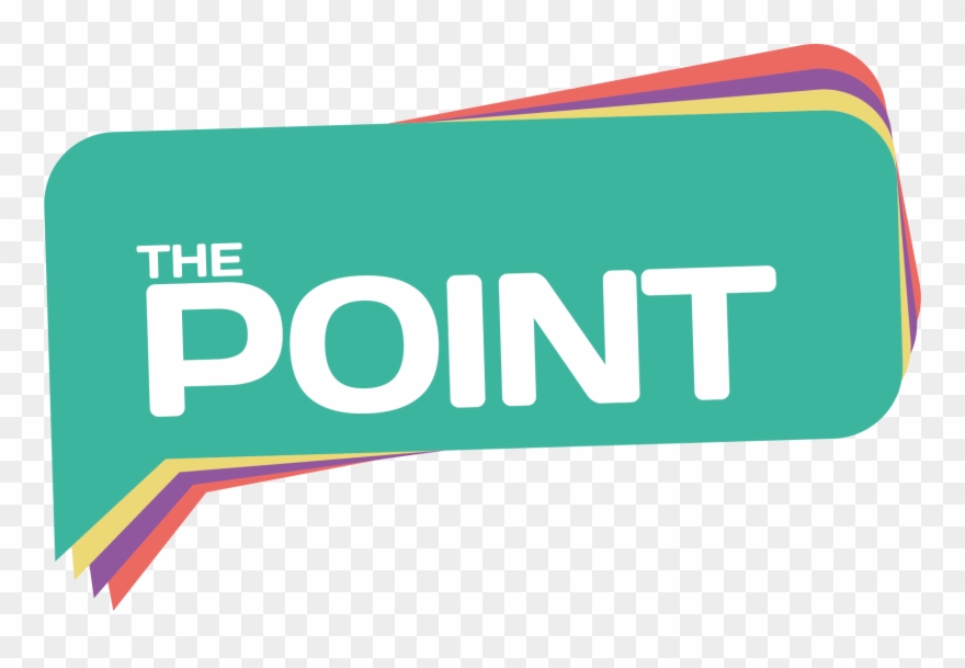 Long Logo - Sign Clipart