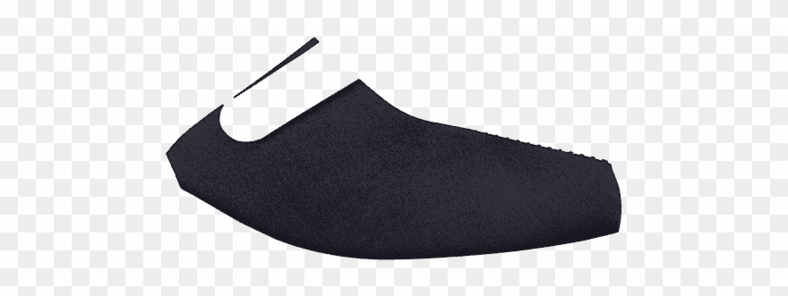 Tailor Navy Stretch Suede X899 Clipart