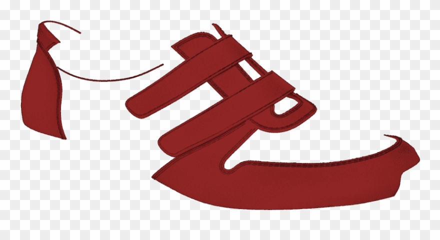 V606 Ruby Aniline Clipart