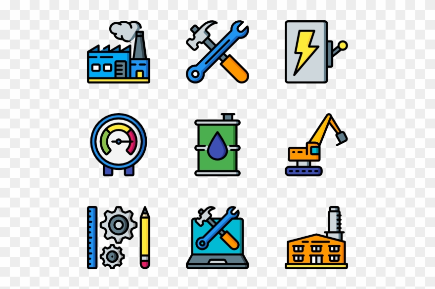 Vector Laundry Icon Png Clipart