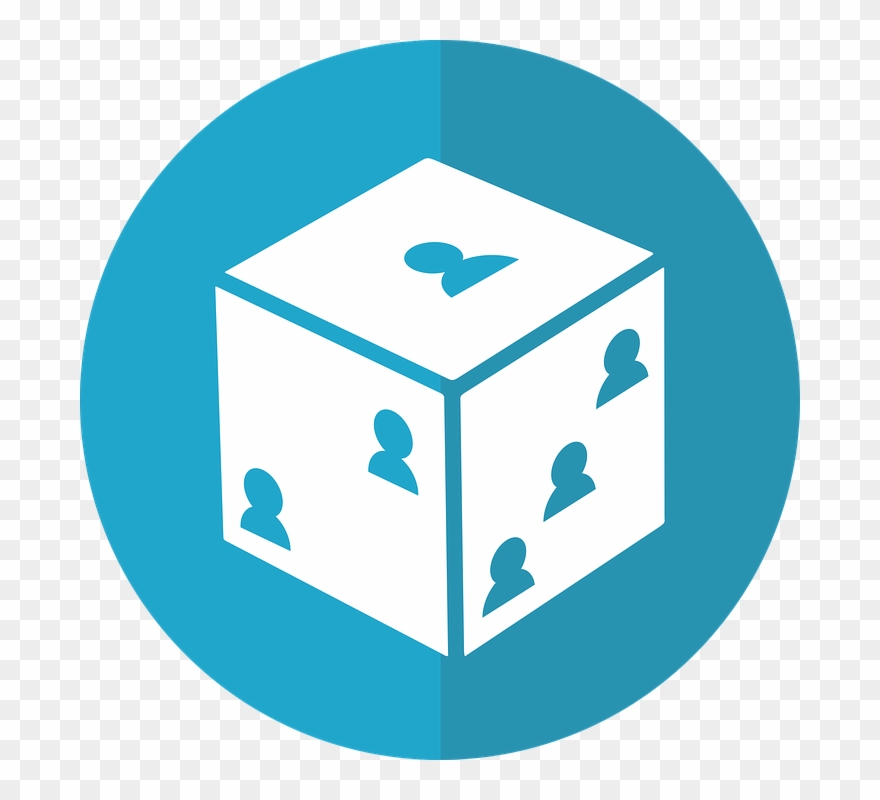 Trial Images - Icon Credits Clipart