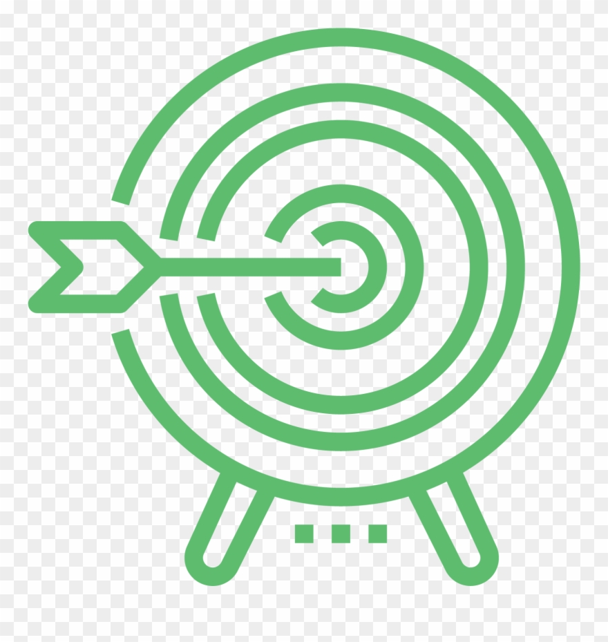Accurate - Telephone Icon Clipart