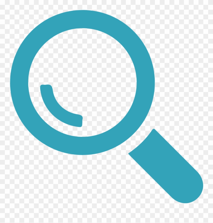 Evidence Based - Ville De Saint Etienne Clipart