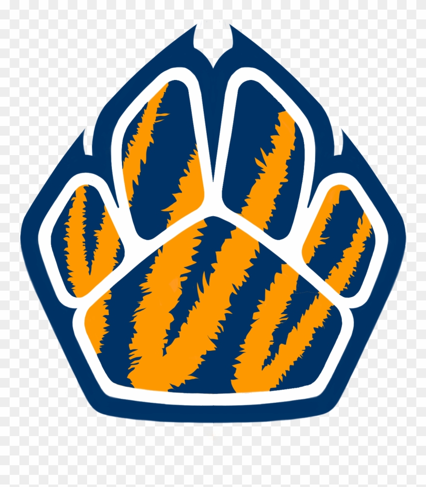 Logo New England Tech Clipart