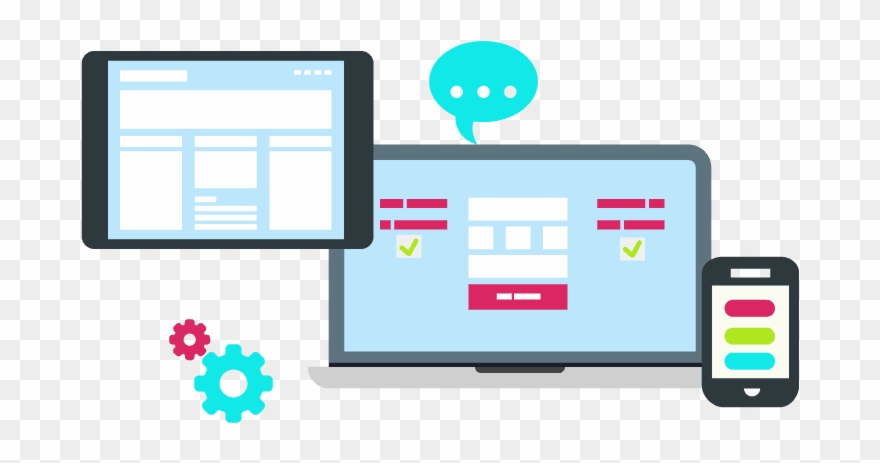 Beneficial Spanish Translation Clipart