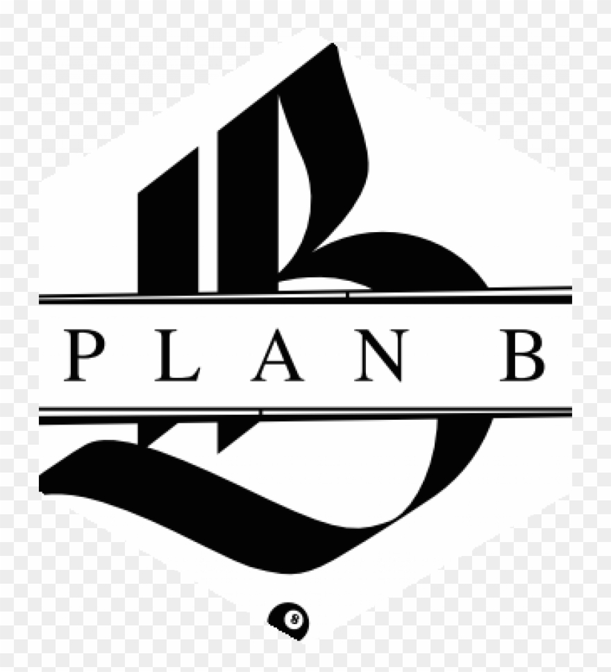 Create New Password - Callista Private Equity Gmbh Clipart