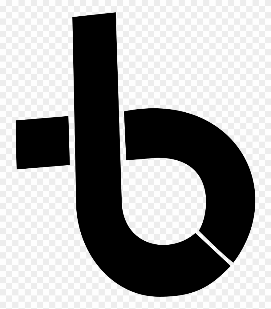 28 Aug - Illustration Clipart