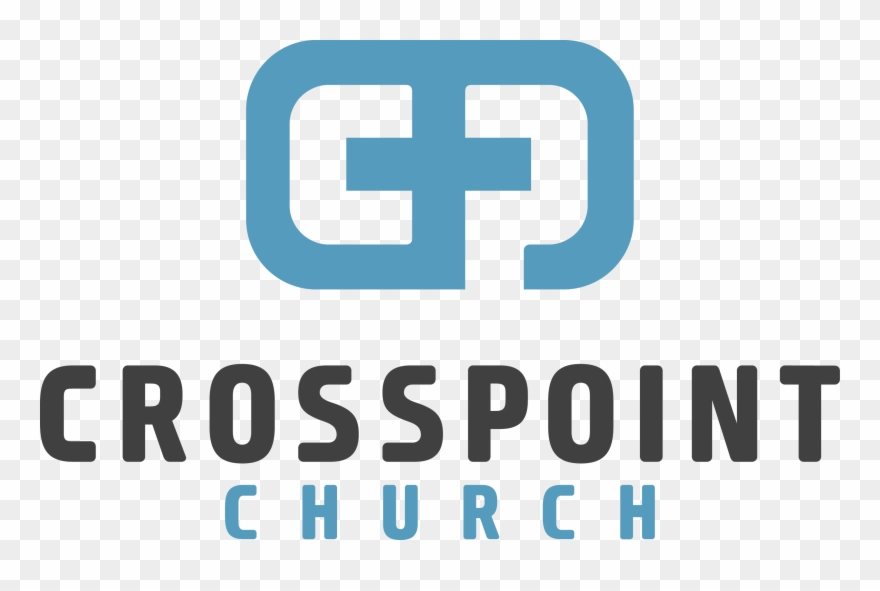 Mcdonalds Logo Wendy's Logo Crosspoint Church Logo - Crosspoint Clipart