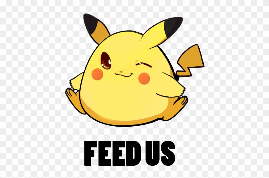 Pokemon The Journey - Intellectual Property Rights Clipart