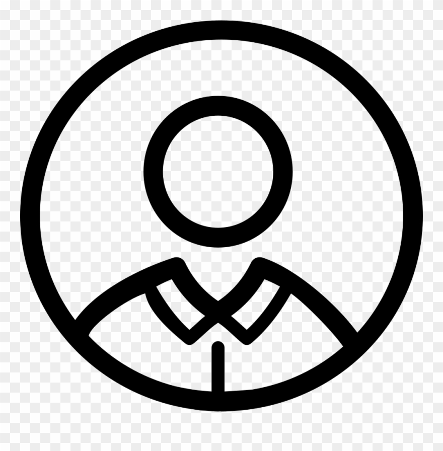 Png File Svg - Peace Symbol Jpg Clipart