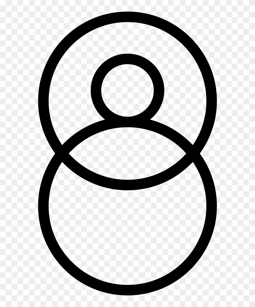 Png File Svg - T-shirt Yarn Clipart