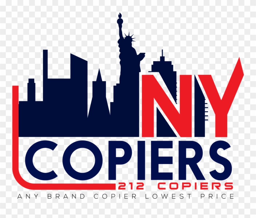 11 Ny Copiers - Statue Of Liberty Clipart