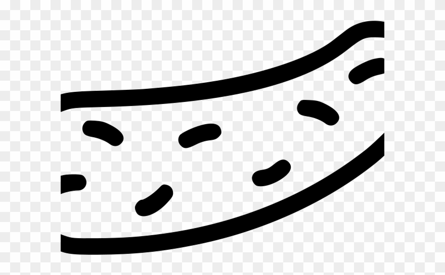 Gourd Clipart Five - Png Download