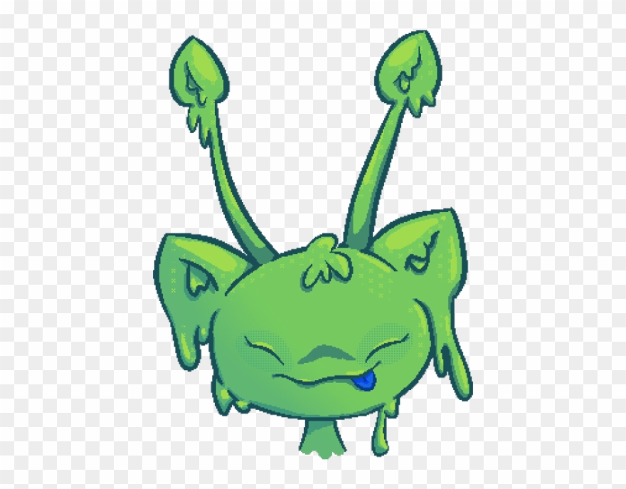 I Really Need A Snot Aisha - Cartoon Clipart