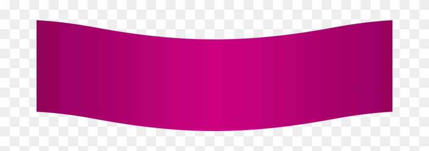 Should You Use Jpeg, Png Or Gif For Your Website Images Clipart