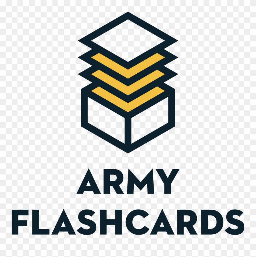 Army Flashcards - Beside Near Clipart