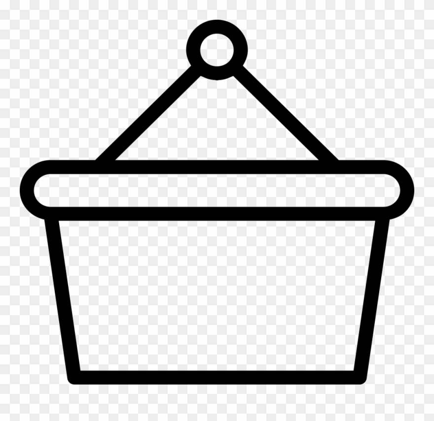 Png File Svg - Vector We Are Hiring Png Clipart