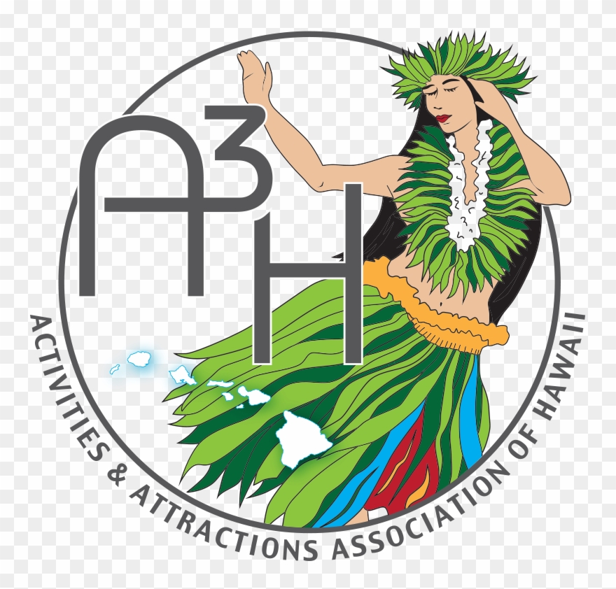 Our Network Of Websites - Illustration Clipart