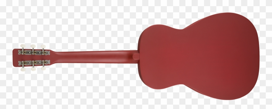 50s Clipart Guita - Frying Pan - Png Download