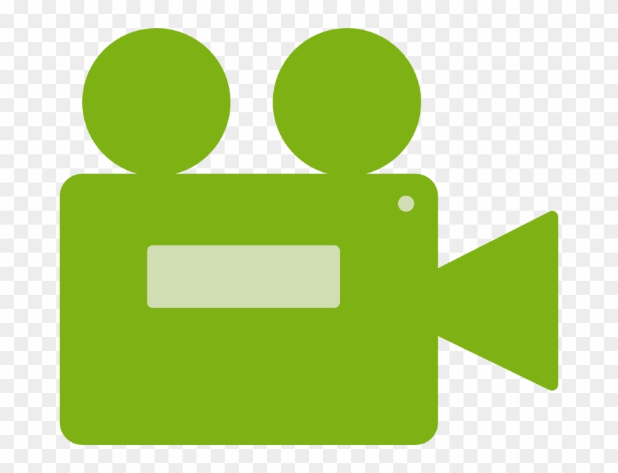 What Is The Social Contract - Circle Clipart