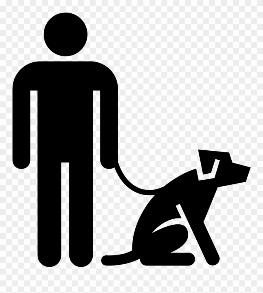 As A Dog Owner I Know That Cats Are Stupid, Lazy, Throw - Man Toilets Clipart