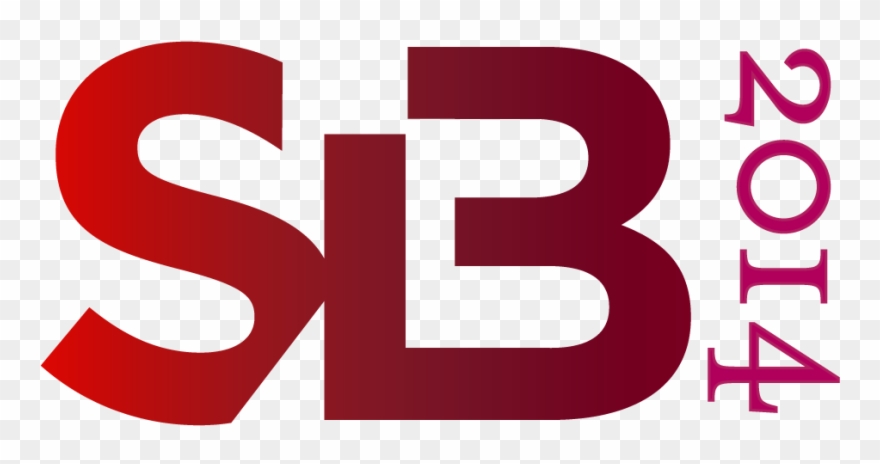 How Many Conferences Have You Attended That Don't Require - Cocina 214 Clipart