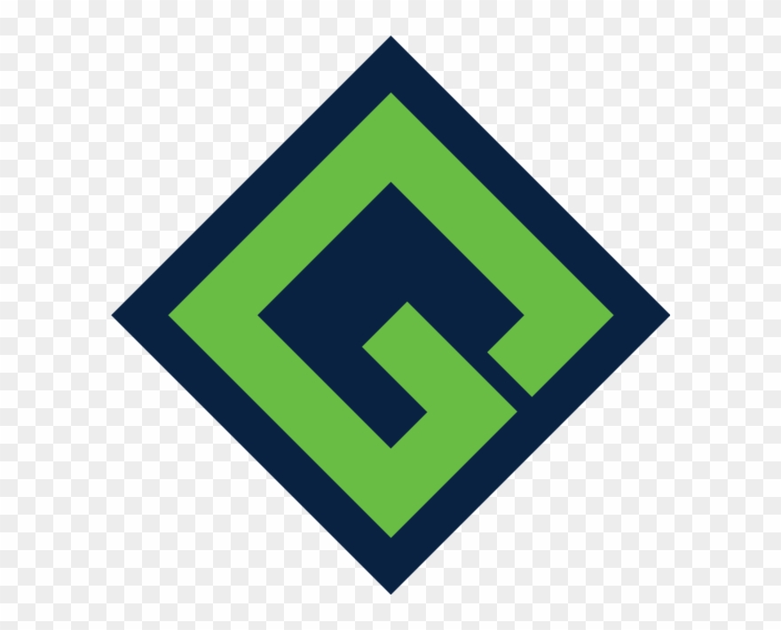 Custom Apparel, Safety Vests, Jackets, Hats, T-shirts - Kerchief Clipart