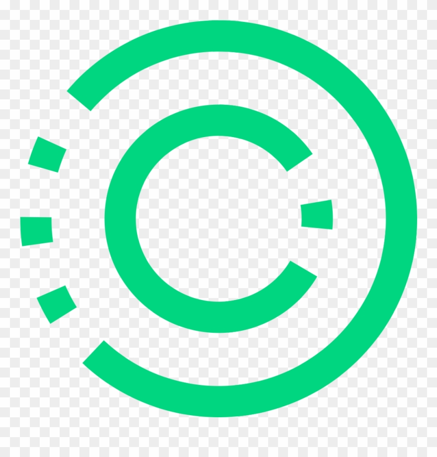 Logo 1000 X 1000 Png - Too Busy To Be Beautiful Clipart