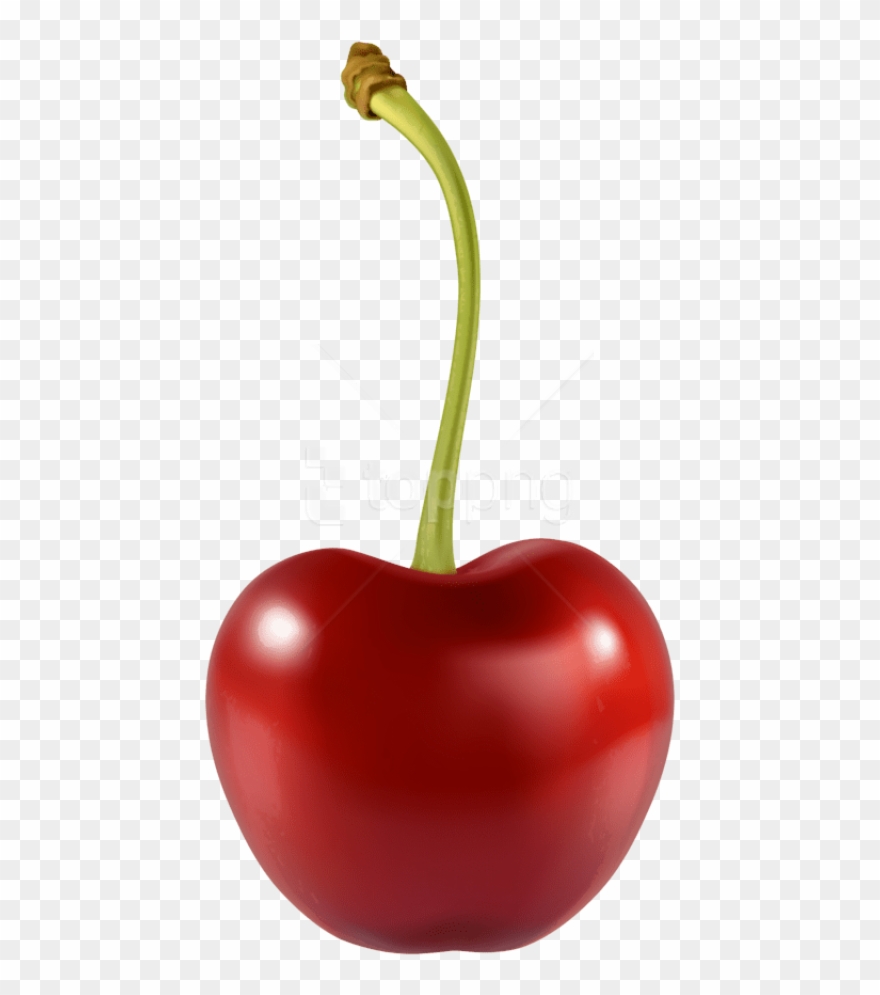 Free Png Download Cherry Clipart Png Photo Png Images - Cherry Clipart Png Transparent Png