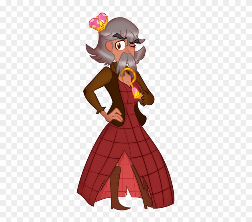 ♡nonnamie♡ @jaidenstar Challenged Me To Draw Quarterette - Cartoon Clipart