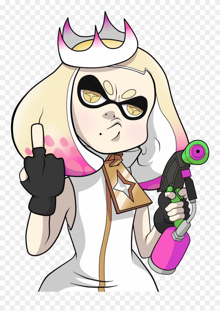 3 Replies 10 Retweets 29 Likes - Cartoon Clipart