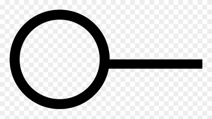 Png File Svg - Circle Clipart