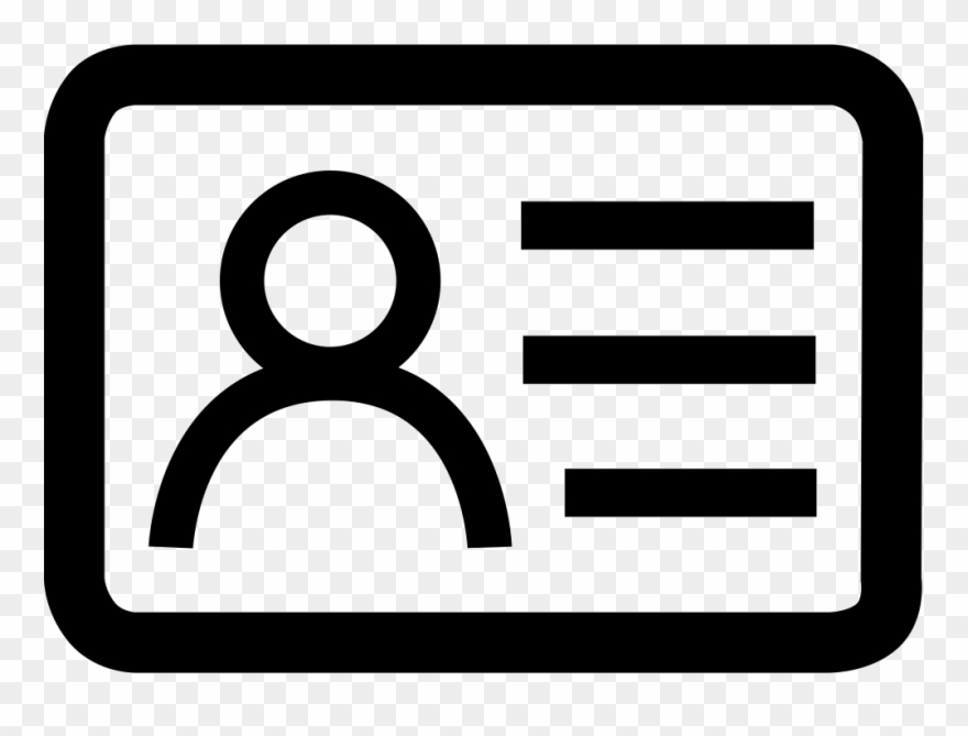 Png File Svg - Tape Icon Free Clipart