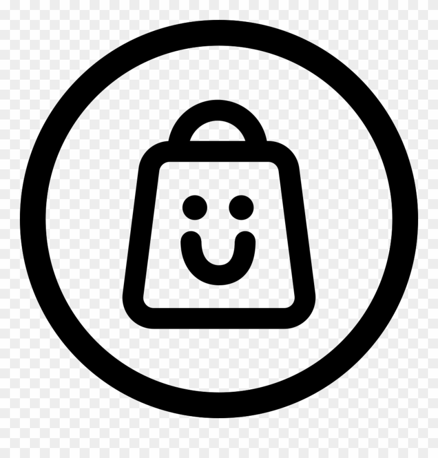 Png File Svg - Brett King Design Logo Clipart