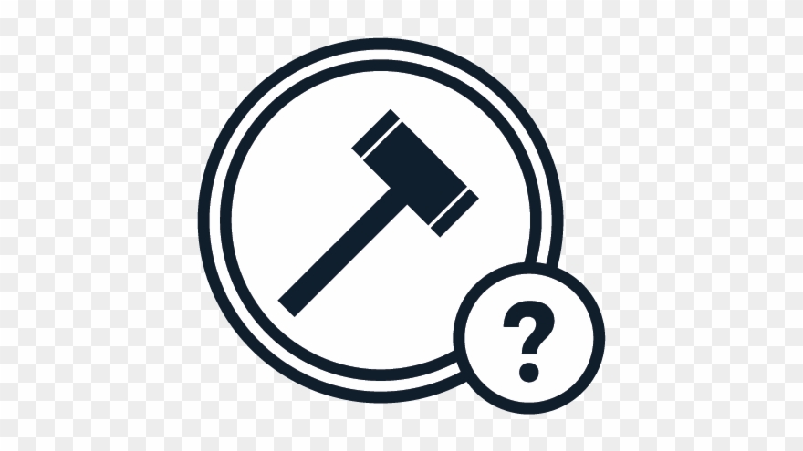 Polling Location Who Is My City Councilor - Circle Clipart