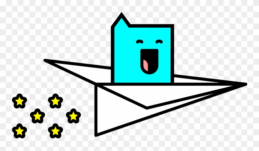 Now That You've Gotten Answers To These Questions, Clipart