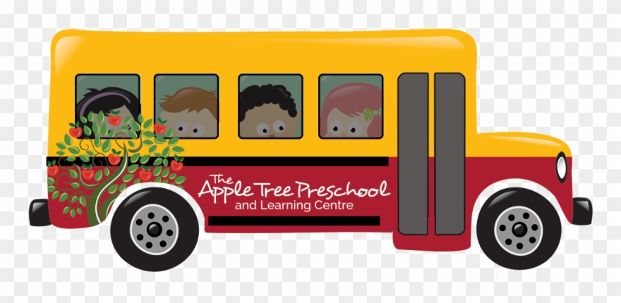 Submit A Comment Cancel Reply - Commercial Vehicle Clipart