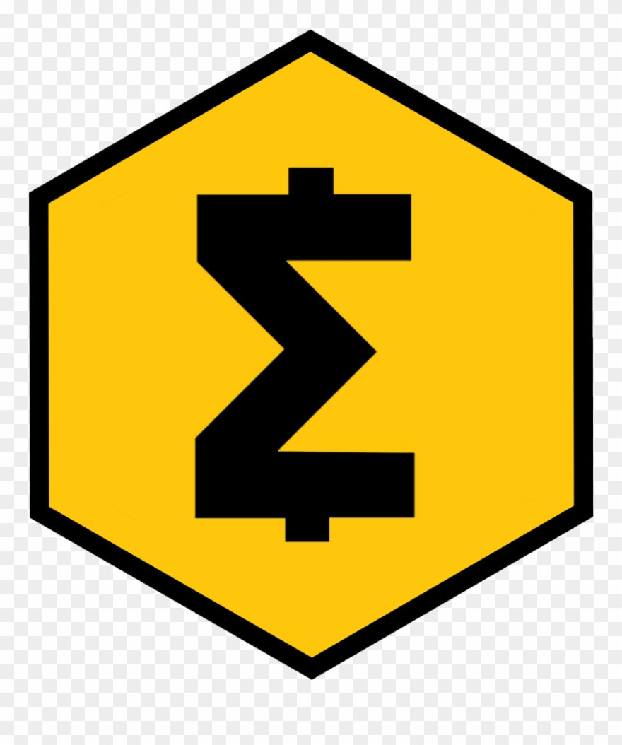 Offering Exchange Frame Initial Bitcoin Cryptocurrency - Smart Cash Coin Logo Png Clipart