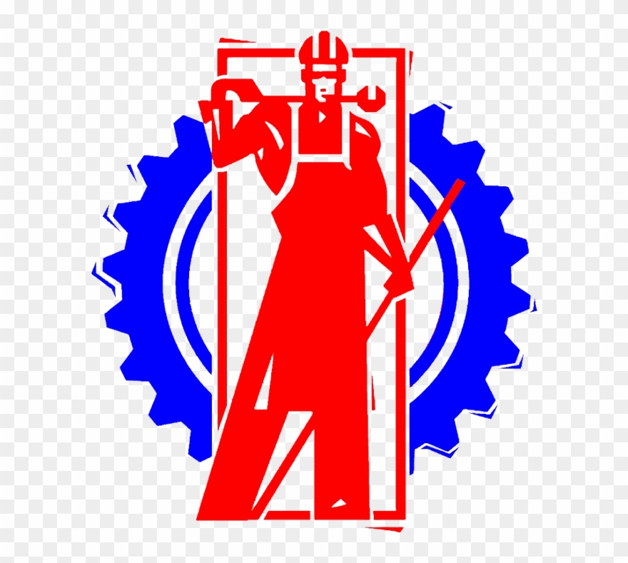 Information Technology Technology Pattern Png Clipart