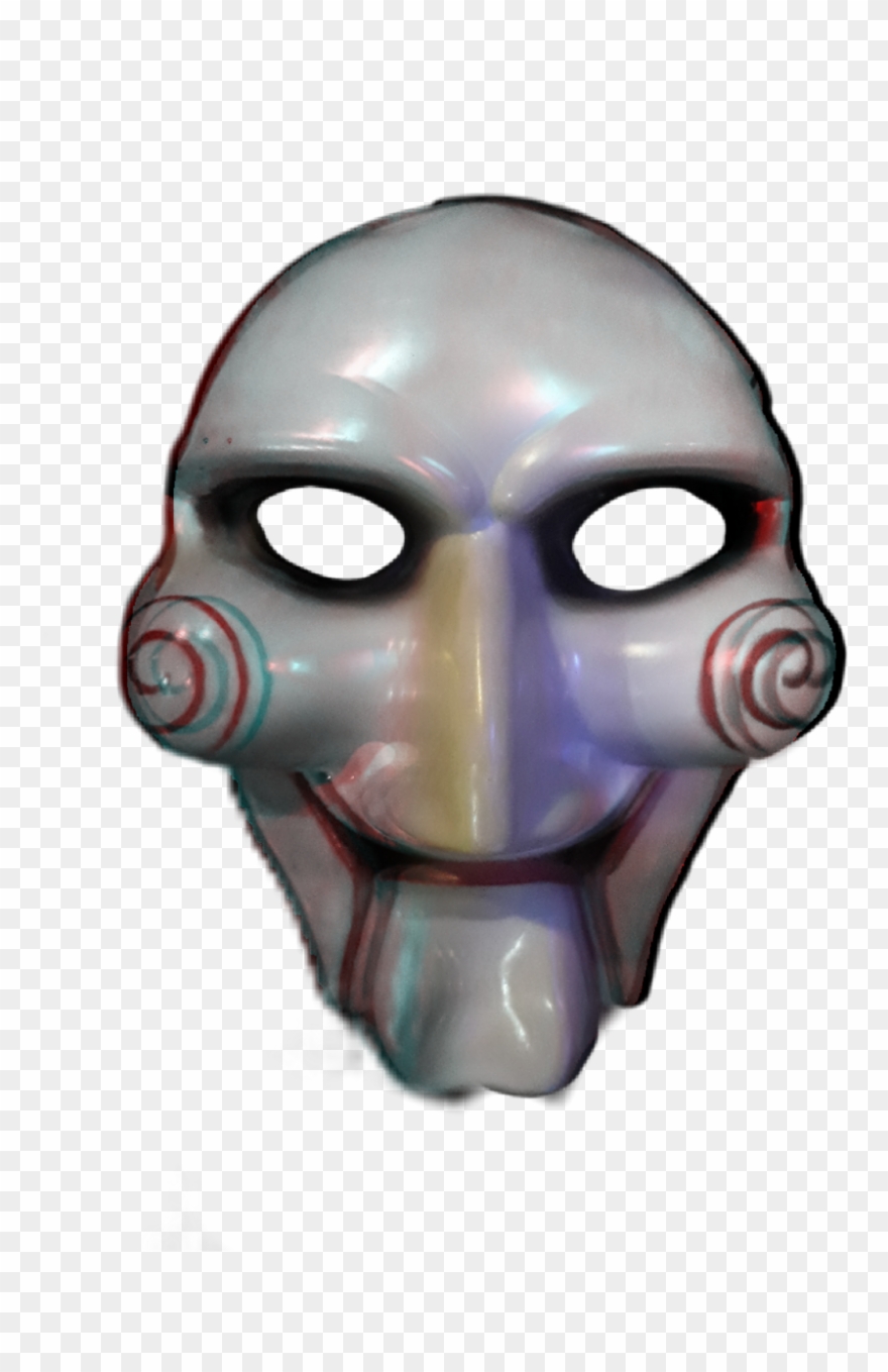 Report Abuse - Face Mask Clipart