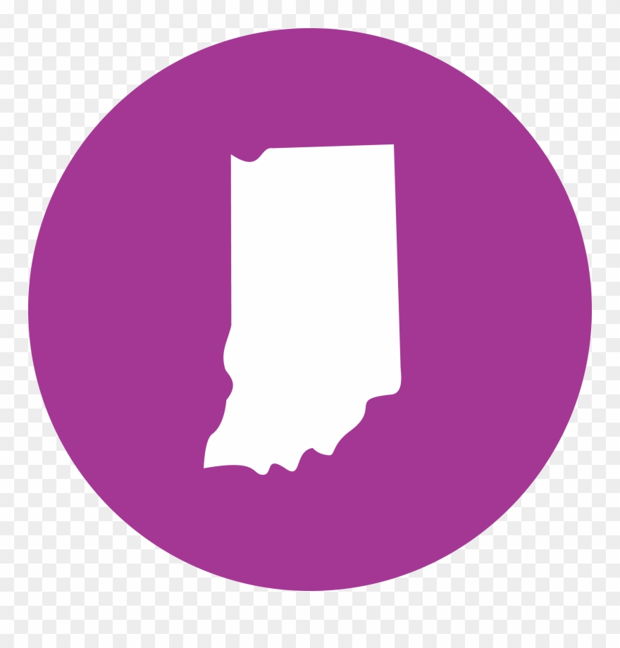 Federal Support For Early Learning & Care Opportunities - Gloucester Road Tube Station Clipart