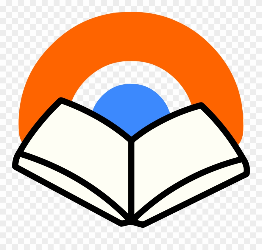 A Memoir Vesna Goldsworthy - Png Books For Logo Clipart