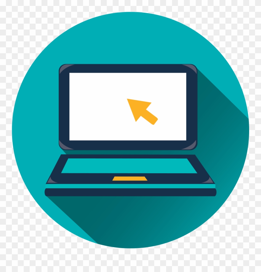 Research - Iconos De Paginas Web Clipart