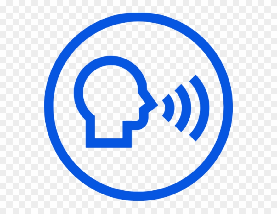 It's Your Story - Icon Clipart