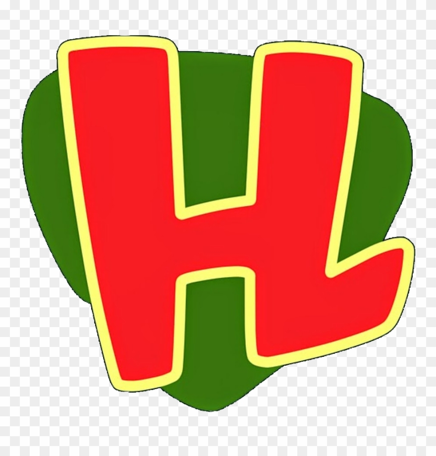 A Cimo Soundboard Made For Hardleg Gaming Clipart