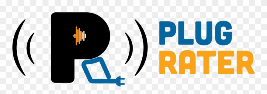 Glossary Of Music Technology Terms Clipart