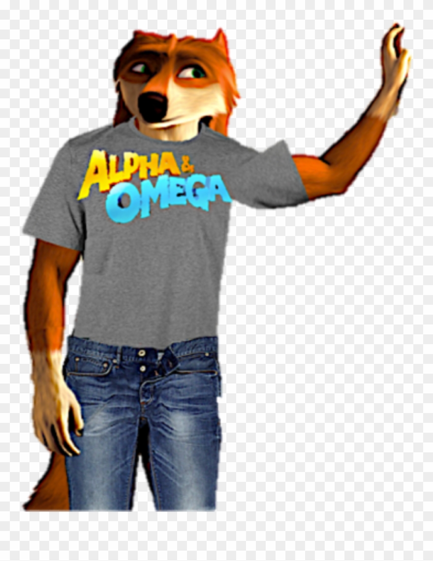 Furries Images Anthro Garth Hd Wallpaper And Background Clipart