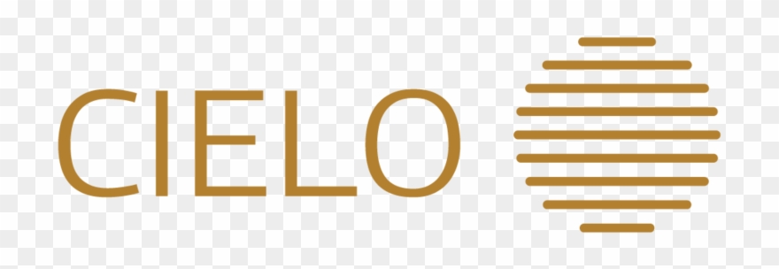 Skyroc Skyway Logo Brand Assets Final Outlines - Stairs Clipart