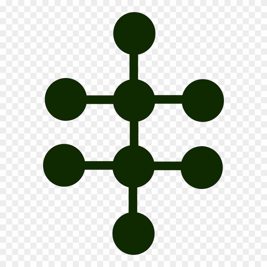 The Curtain Call Home - 4 Point Ppt Clipart