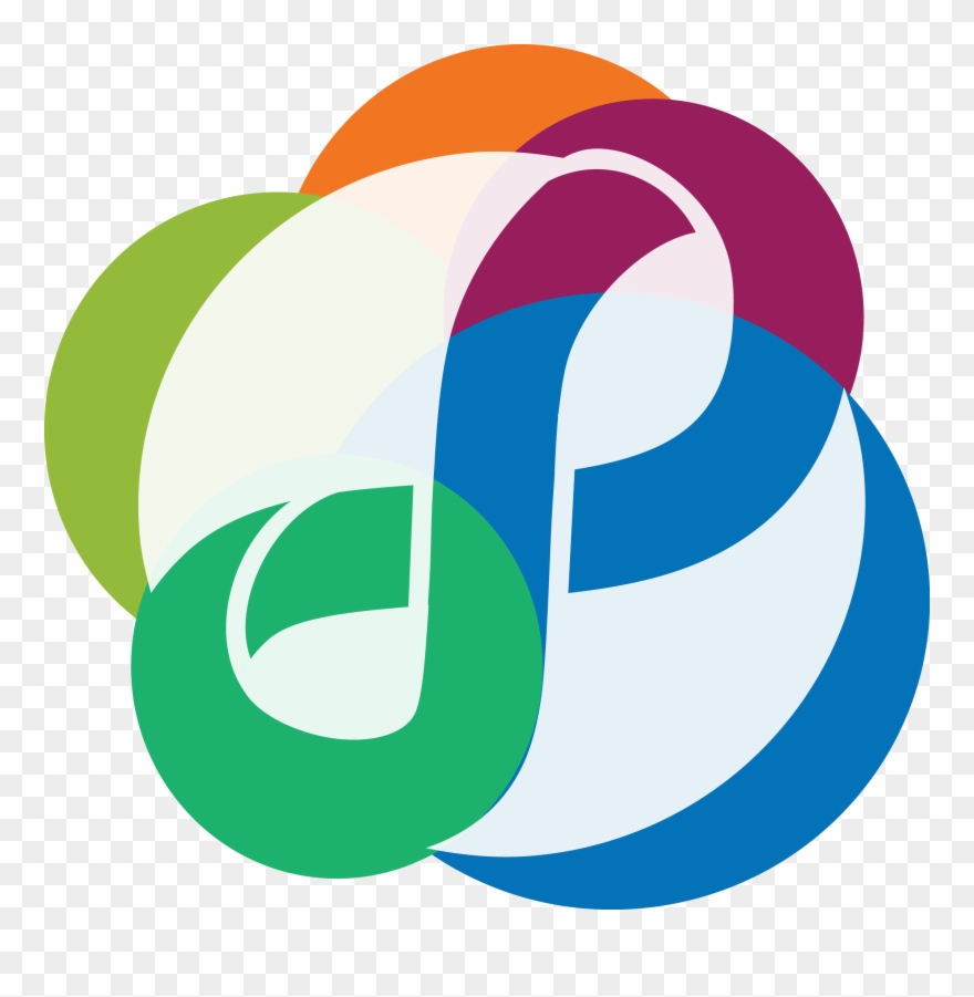 Support Your Favorite Run-raiser Or Just Donate To - Sustainable Economies Law Center Clipart